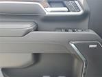 New 2026 GMC Sierra 2500 SLT Crew Cab 4WD Pickup for sale #T0651 - photo 17
