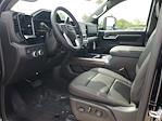 New 2026 GMC Sierra 2500 SLT Crew Cab 4WD Pickup for sale #T0651 - photo 19