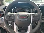 New 2026 GMC Sierra 2500 SLT Crew Cab 4WD Pickup for sale #T0651 - photo 21