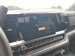 New 2026 GMC Sierra 2500 SLT Crew Cab 4WD Pickup for sale #T0651 - photo 22