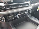 New 2026 GMC Sierra 2500 SLT Crew Cab 4WD Pickup for sale #T0651 - photo 23