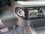 New 2026 GMC Sierra 2500 SLT Crew Cab 4WD Pickup for sale #T0651 - photo 24