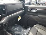 New 2026 GMC Sierra 2500 SLT Crew Cab 4WD Pickup for sale #T0651 - photo 25