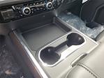 New 2026 GMC Sierra 2500 SLT Crew Cab 4WD Pickup for sale #T0651 - photo 26