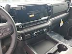 New 2026 GMC Sierra 2500 SLT Crew Cab 4WD Pickup for sale #T0651 - photo 27