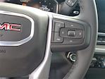 New 2026 GMC Sierra 2500 SLT Crew Cab 4WD Pickup for sale #T0651 - photo 28