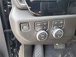 New 2026 GMC Sierra 2500 SLT Crew Cab 4WD Pickup for sale #T0651 - photo 30