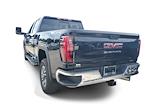 New 2026 GMC Sierra 2500 SLT Crew Cab 4WD Pickup for sale #T0651 - photo 5