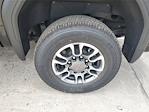 New 2026 GMC Sierra 2500 SLT Crew Cab 4WD Pickup for sale #T0651 - photo 6