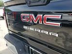 New 2026 GMC Sierra 2500 SLT Crew Cab 4WD Pickup for sale #T0651 - photo 8