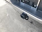 New 2026 GMC Sierra 2500 SLT Crew Cab 4WD Pickup for sale #T0651 - photo 9