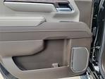 New 2026 GMC Sierra 2500 SLT Crew Cab 4WD Pickup for sale #T0656 - photo 9