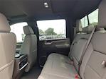 New 2026 GMC Sierra 2500 SLT Crew Cab 4WD Pickup for sale #T0656 - photo 10
