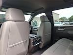 New 2026 GMC Sierra 2500 SLT Crew Cab 4WD Pickup for sale #T0656 - photo 11