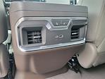 New 2026 GMC Sierra 2500 SLT Crew Cab 4WD Pickup for sale #T0656 - photo 12