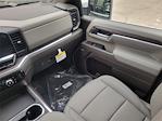 New 2026 GMC Sierra 2500 SLT Crew Cab 4WD Pickup for sale #T0656 - photo 14