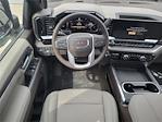 New 2026 GMC Sierra 2500 SLT Crew Cab 4WD Pickup for sale #T0656 - photo 15