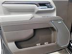 New 2026 GMC Sierra 2500 SLT Crew Cab 4WD Pickup for sale #T0656 - photo 16