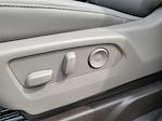 New 2026 GMC Sierra 2500 SLT Crew Cab 4WD Pickup for sale #T0656 - photo 18