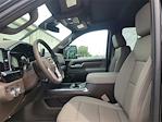 New 2026 GMC Sierra 2500 SLT Crew Cab 4WD Pickup for sale #T0656 - photo 19