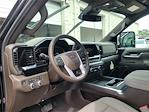 New 2026 GMC Sierra 2500 SLT Crew Cab 4WD Pickup for sale #T0656 - photo 20