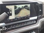 New 2026 GMC Sierra 2500 SLT Crew Cab 4WD Pickup for sale #T0656 - photo 21