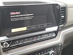 New 2026 GMC Sierra 2500 SLT Crew Cab 4WD Pickup for sale #T0656 - photo 22