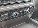 New 2026 GMC Sierra 2500 SLT Crew Cab 4WD Pickup for sale #T0656 - photo 23