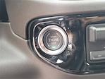 New 2026 GMC Sierra 2500 SLT Crew Cab 4WD Pickup for sale #T0656 - photo 24