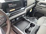 New 2026 GMC Sierra 2500 SLT Crew Cab 4WD Pickup for sale #T0656 - photo 25