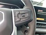 New 2026 GMC Sierra 2500 SLT Crew Cab 4WD Pickup for sale #T0656 - photo 26