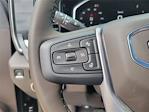 New 2026 GMC Sierra 2500 SLT Crew Cab 4WD Pickup for sale #T0656 - photo 27