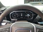 New 2026 GMC Sierra 2500 SLT Crew Cab 4WD Pickup for sale #T0656 - photo 28