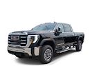 New 2026 GMC Sierra 2500 SLT Crew Cab 4WD Pickup for sale #T0656 - photo 3