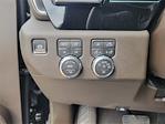 New 2026 GMC Sierra 2500 SLT Crew Cab 4WD Pickup for sale #T0656 - photo 30