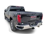 New 2026 GMC Sierra 2500 SLT Crew Cab 4WD Pickup for sale #T0656 - photo 4