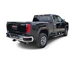 New 2026 GMC Sierra 2500 SLT Crew Cab 4WD Pickup for sale #T0656 - photo 2