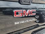 New 2026 GMC Sierra 2500 SLT Crew Cab 4WD Pickup for sale #T0656 - photo 6
