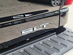 New 2026 GMC Sierra 2500 SLT Crew Cab 4WD Pickup for sale #T0656 - photo 7