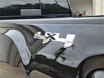 New 2026 GMC Sierra 2500 SLT Crew Cab 4WD Pickup for sale #T0656 - photo 8