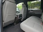 New 2026 GMC Sierra 2500 SLT Crew Cab 4WD Pickup for sale #T0657 - photo 9