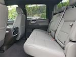 New 2026 GMC Sierra 2500 SLT Crew Cab 4WD Pickup for sale #T0657 - photo 10