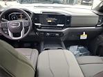 New 2026 GMC Sierra 2500 SLT Crew Cab 4WD Pickup for sale #T0657 - photo 11