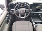 New 2026 GMC Sierra 2500 SLT Crew Cab 4WD Pickup for sale #T0657 - photo 12