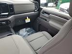 New 2026 GMC Sierra 2500 SLT Crew Cab 4WD Pickup for sale #T0657 - photo 14