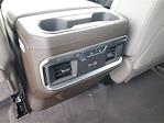 New 2026 GMC Sierra 2500 SLT Crew Cab 4WD Pickup for sale #T0657 - photo 15