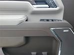 New 2026 GMC Sierra 2500 SLT Crew Cab 4WD Pickup for sale #T0657 - photo 16