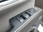 New 2026 GMC Sierra 2500 SLT Crew Cab 4WD Pickup for sale #T0657 - photo 17