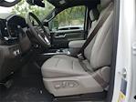 New 2026 GMC Sierra 2500 SLT Crew Cab 4WD Pickup for sale #T0657 - photo 19