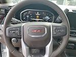New 2026 GMC Sierra 2500 SLT Crew Cab 4WD Pickup for sale #T0657 - photo 20